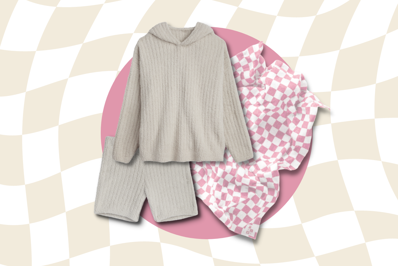 Lonely Ghost Cozy Ghost