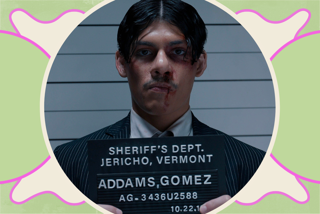 lucius hoyos?width=698&height=466&fit=crop&auto=webp&dpr=4