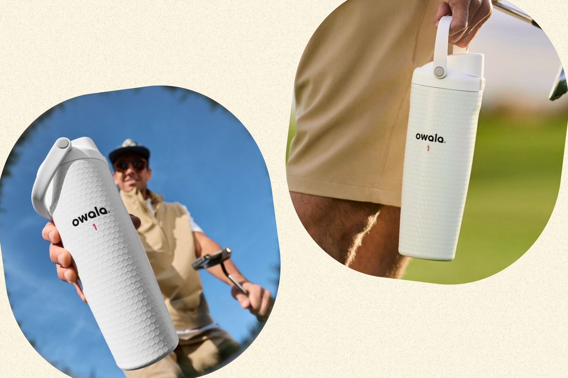 owalafairwayfordays 2?width=698&height=466&fit=crop&auto=webp&dpr=4