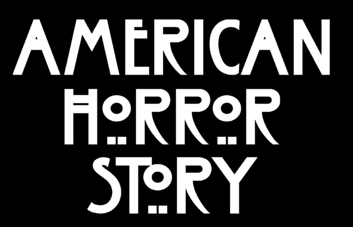 american horror story posterpng by FX Network?width=719&height=464&fit=crop&auto=webp