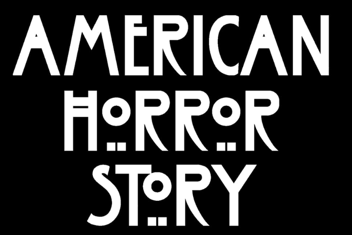 american horror story posterpng by FX Network?width=698&height=466&fit=crop&auto=webp