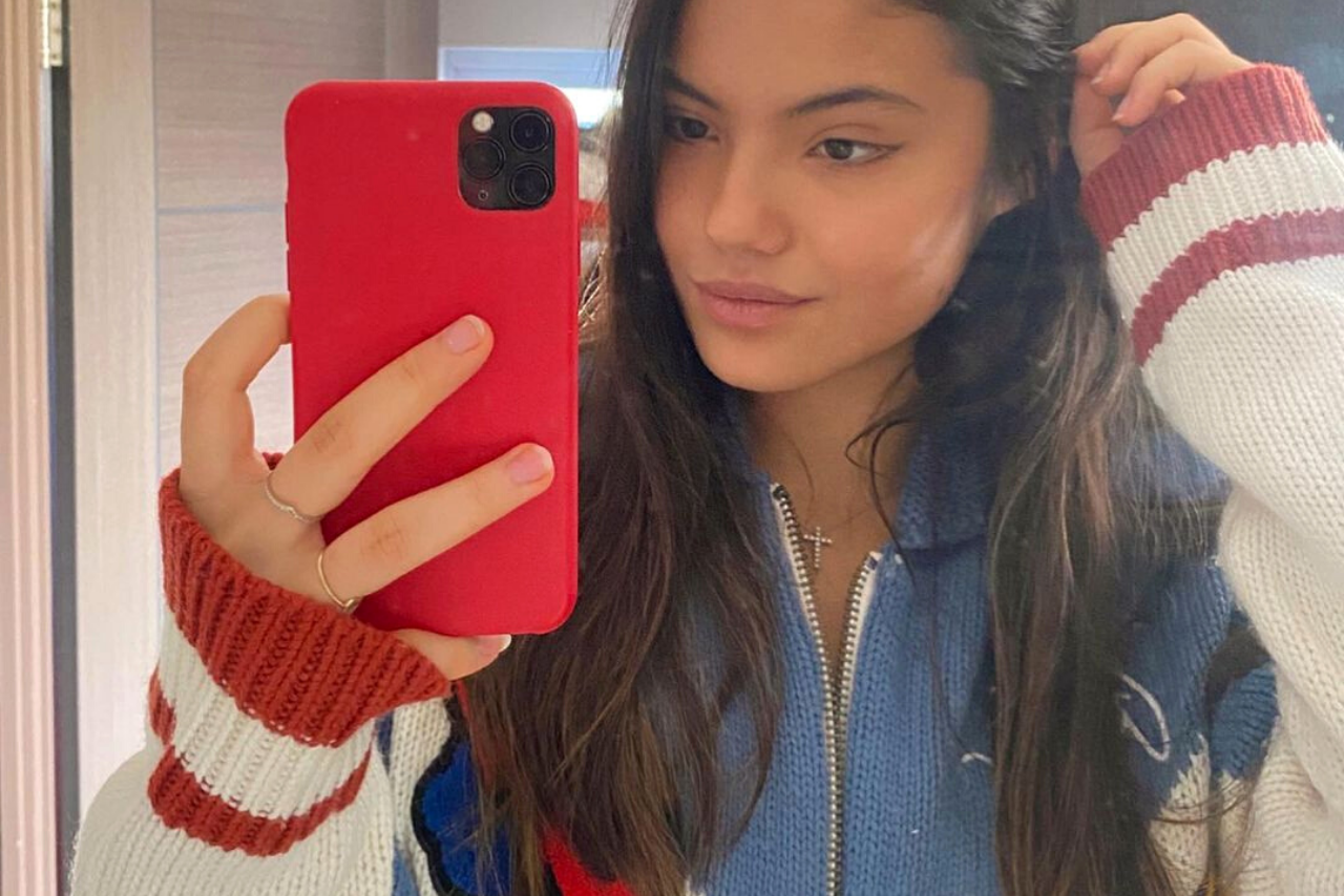 Emma Raducanu Hero Image?width=698&height=466&fit=crop&auto=webp&dpr=4