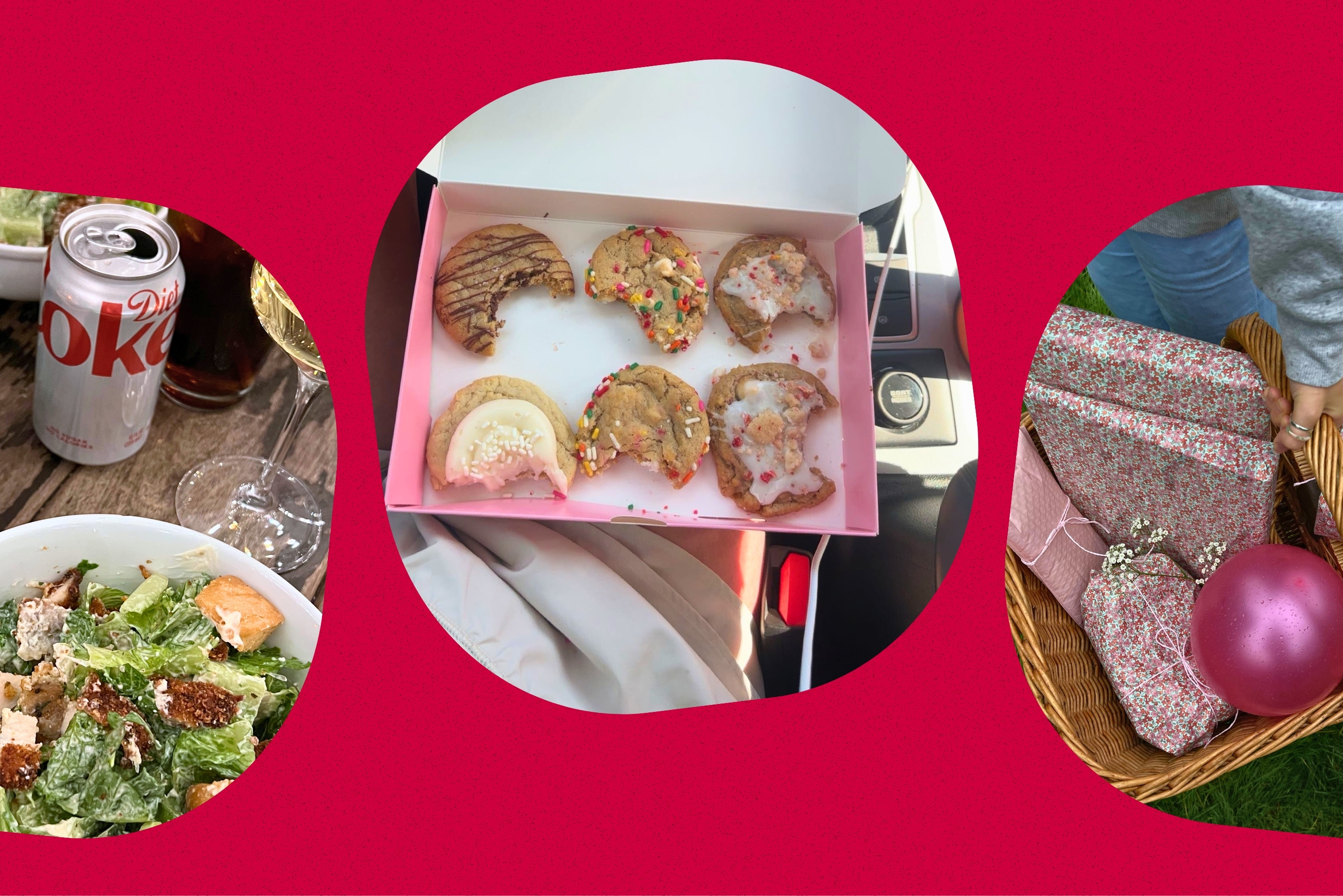 nationalgirlfriendday?width=698&height=466&fit=crop&auto=webp&dpr=4