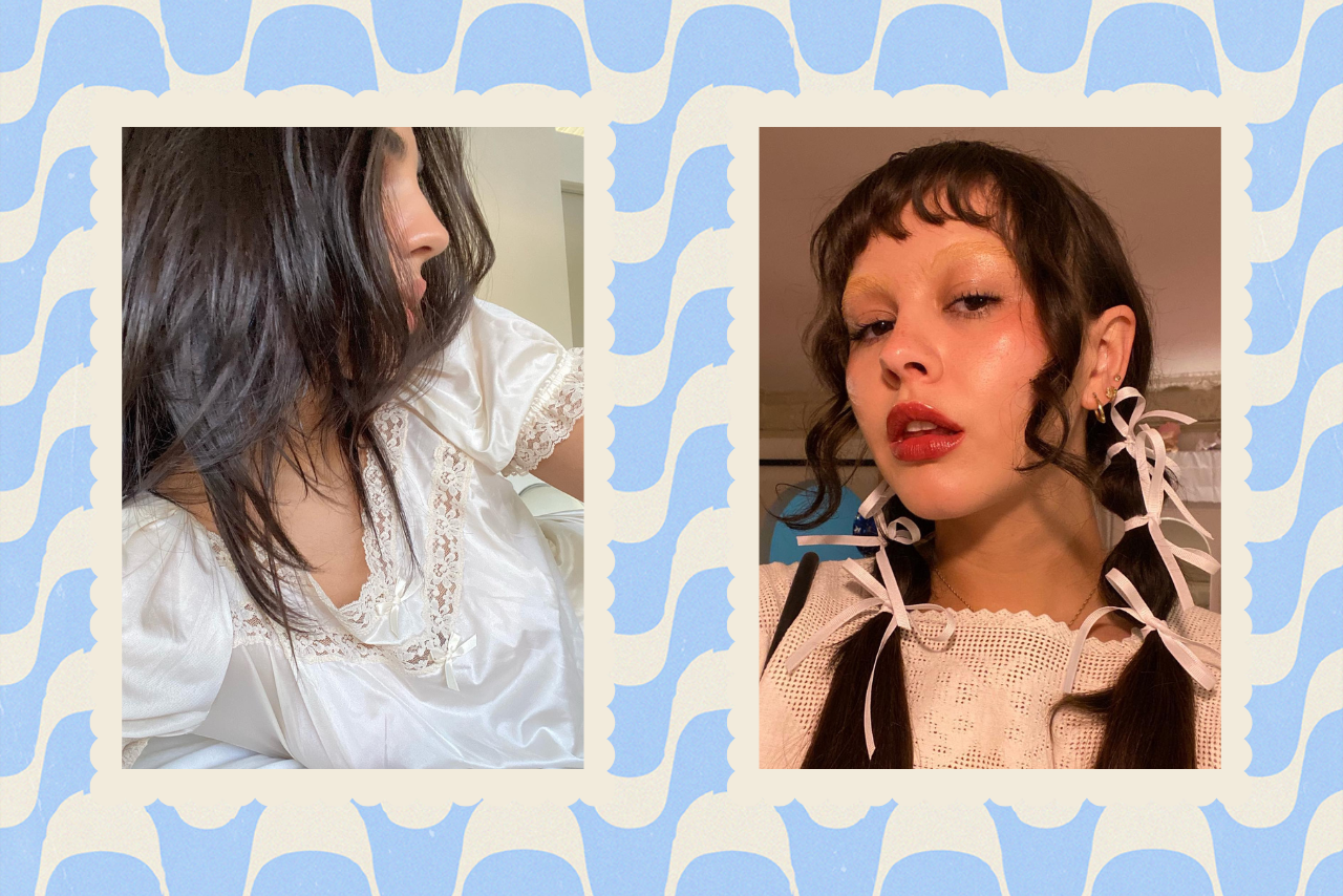 orion carloto and enya umanzor collage