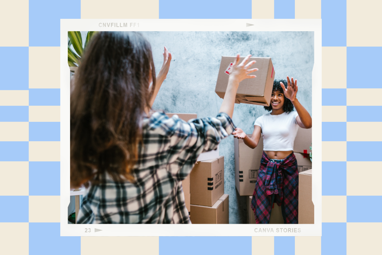 roommates after college?width=698&height=466&fit=crop&auto=webp&dpr=4