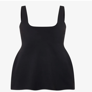 CSB Tennis Dress