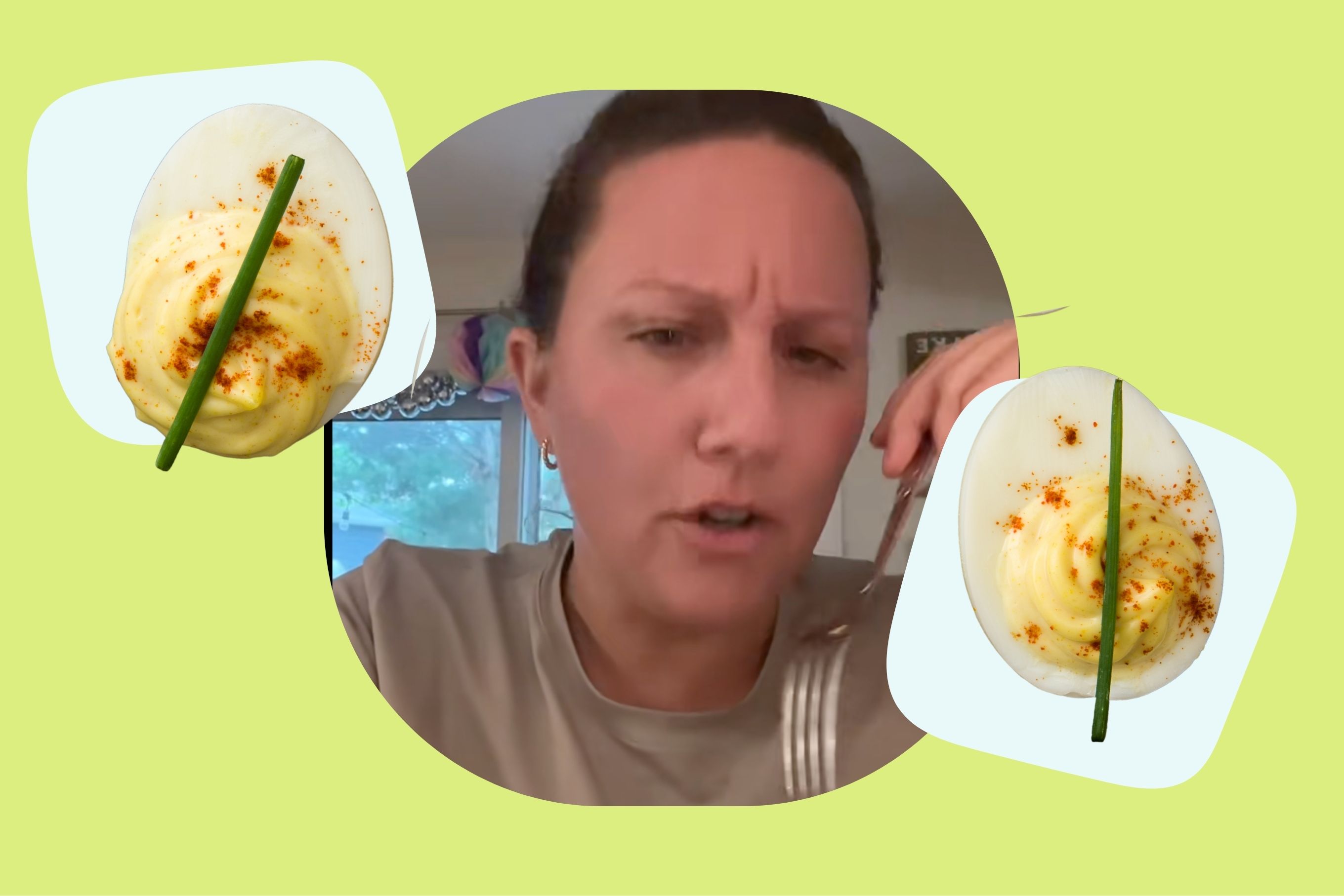 howmanydeviledeggsistoomany?width=698&height=466&fit=crop&auto=webp&dpr=4