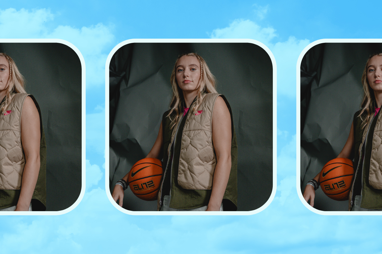 paige bueckers interview?width=1280&height=854&fit=crop&auto=webp&dpr=4