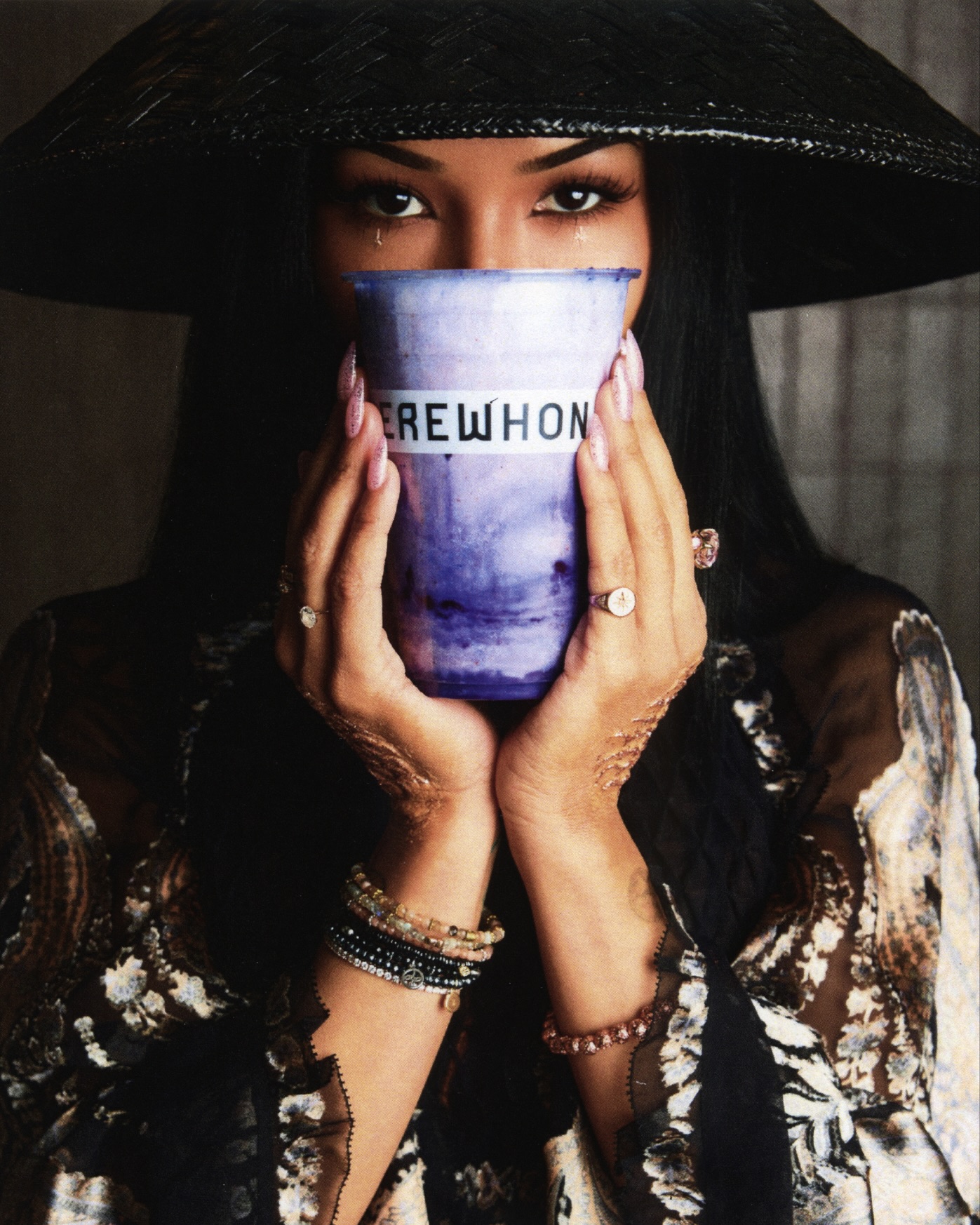 jheneaikoerewhon