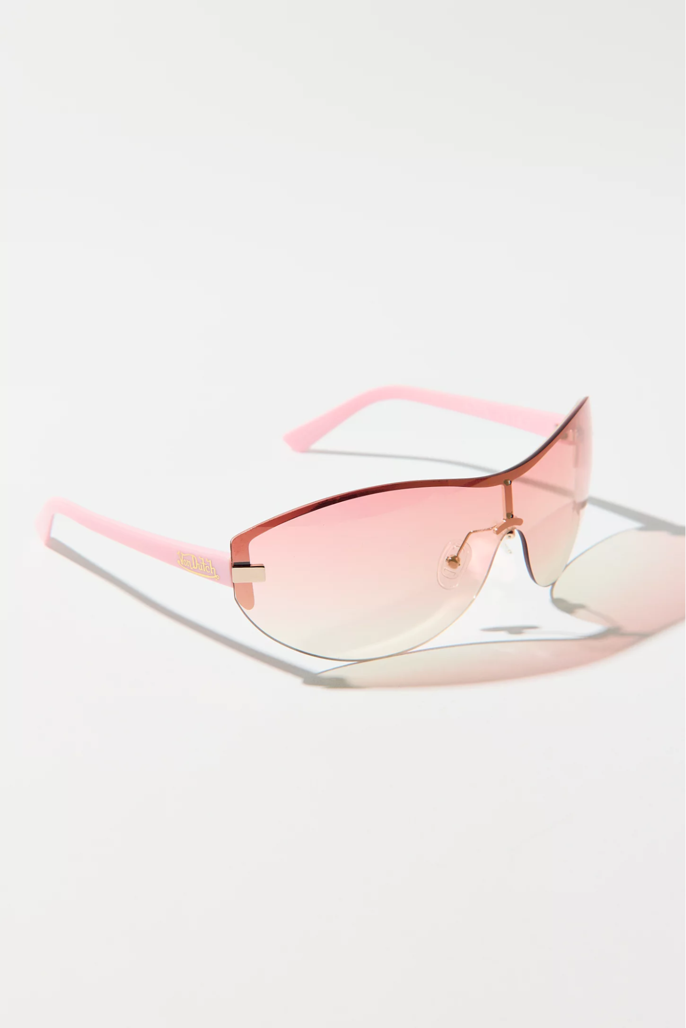 sunglasses for summer 2026