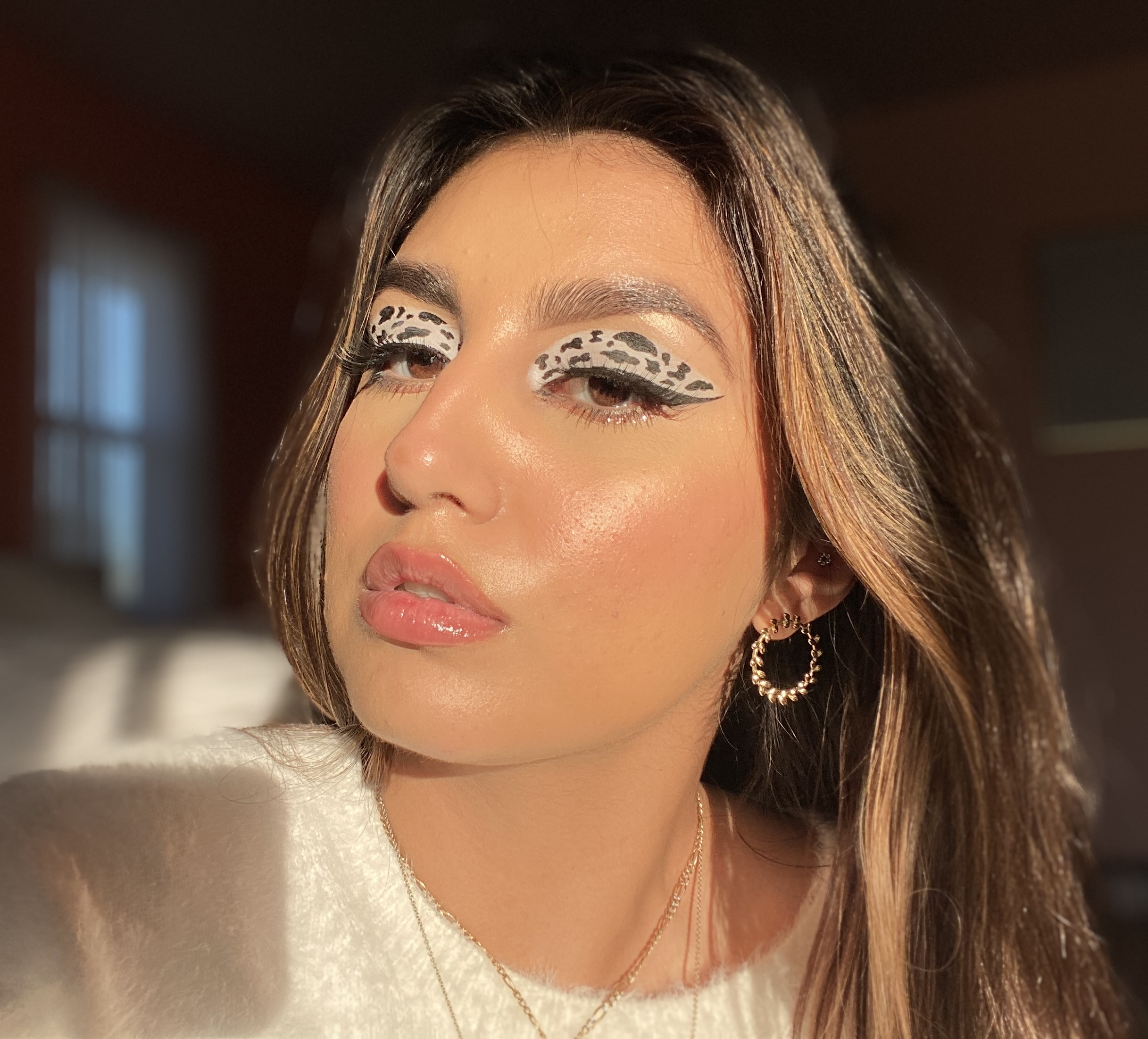 23f958c37ce6475cbd4a093f06cebc35jpegjpg by Mariah Hernandez