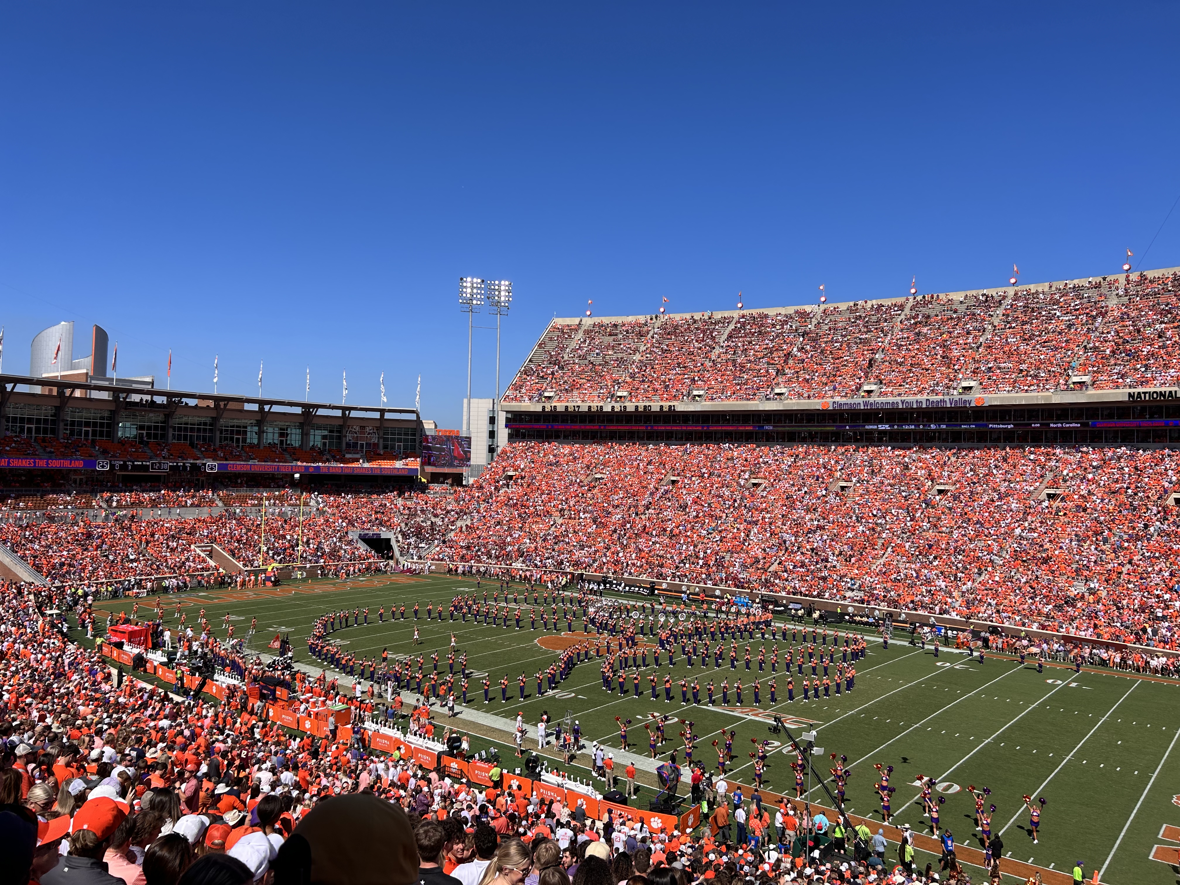 hcatclemsonbannerjpg by Catherine Murray?width=698&height=466&fit=crop&auto=webp&dpr=4