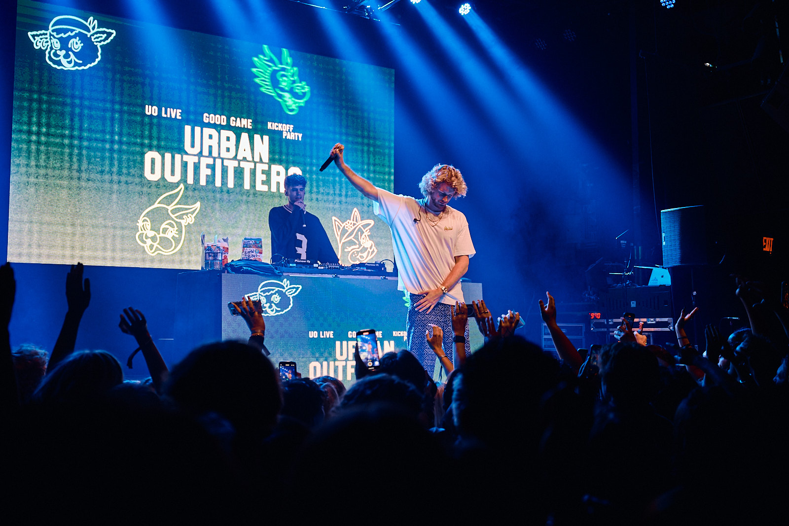 Young Gravy Live Set 2105?width=1024&height=1024&fit=cover&auto=webp&dpr=4