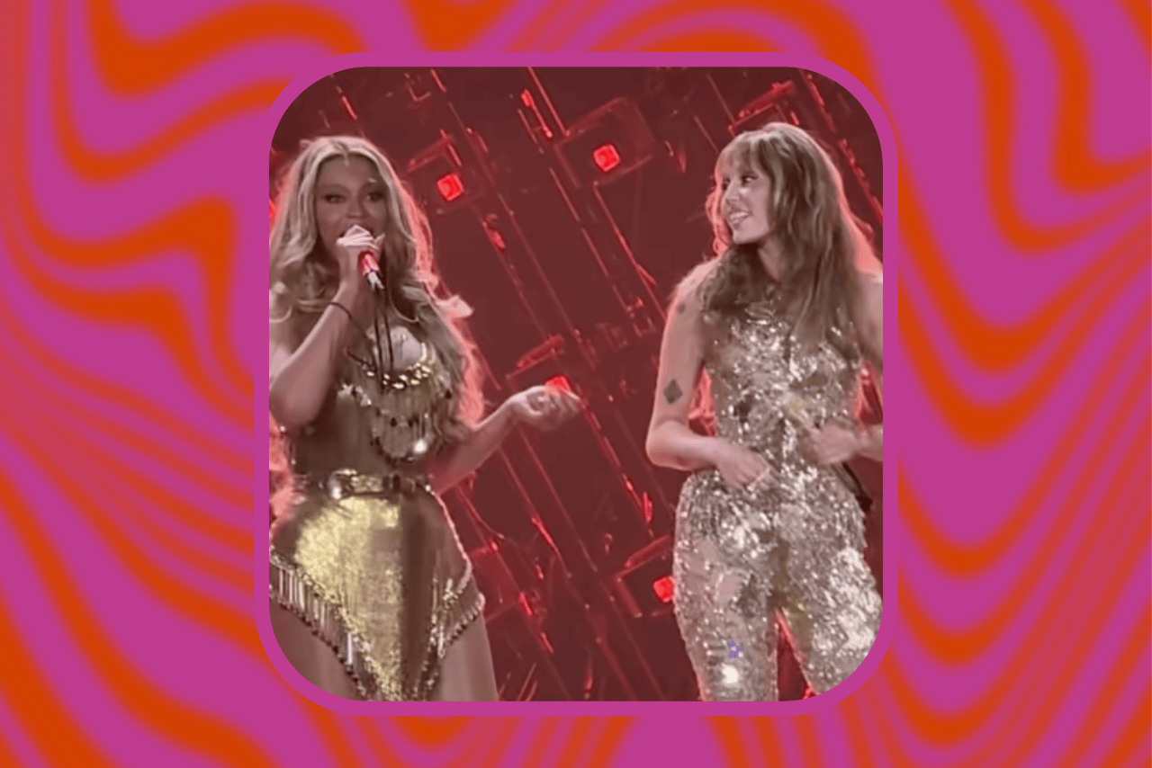 miley beyonce cowboy carter?width=698&height=466&fit=crop&auto=webp&dpr=4