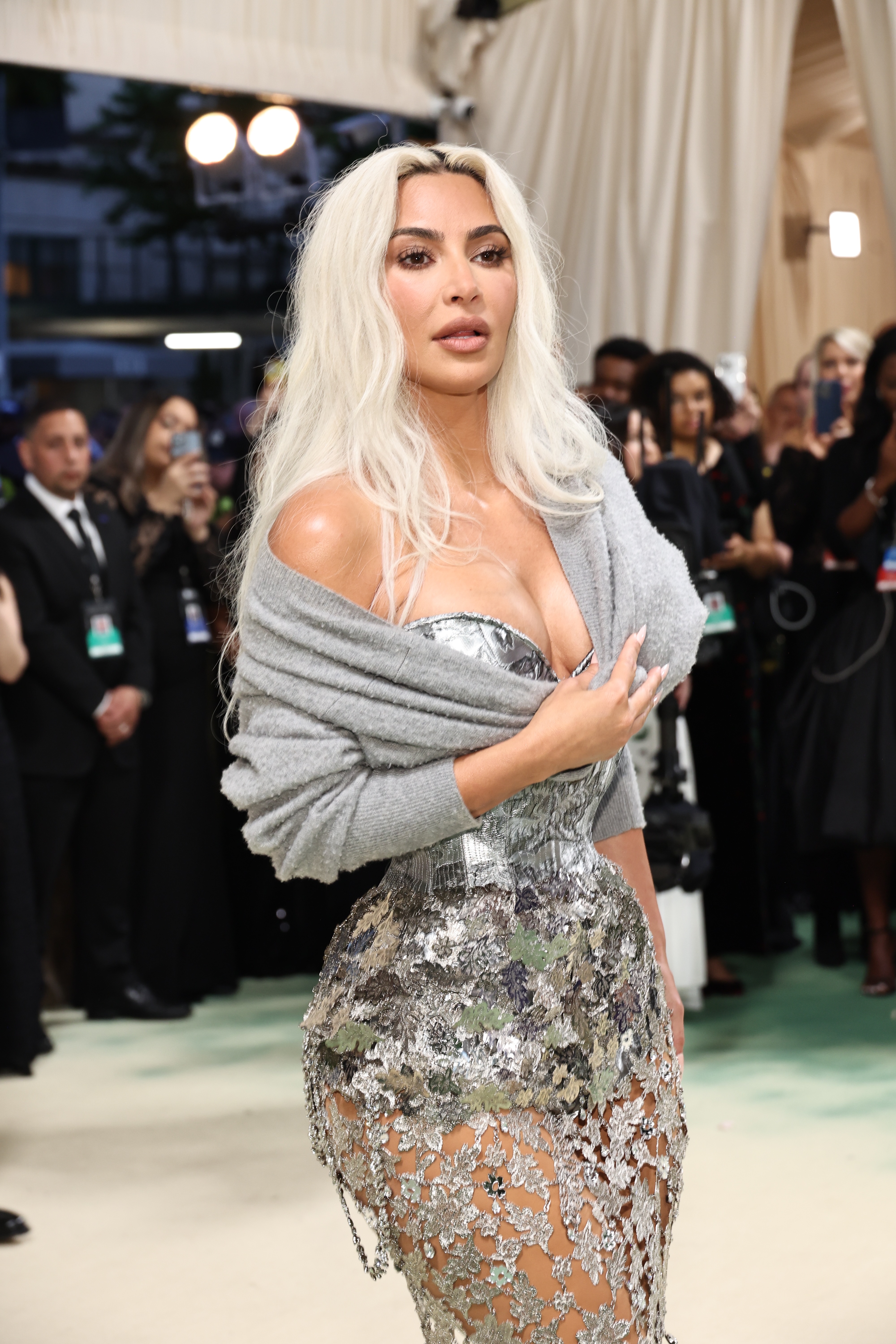 kim kardashian met gala 2024?width=500&height=500&fit=cover&auto=webp&dpr=4