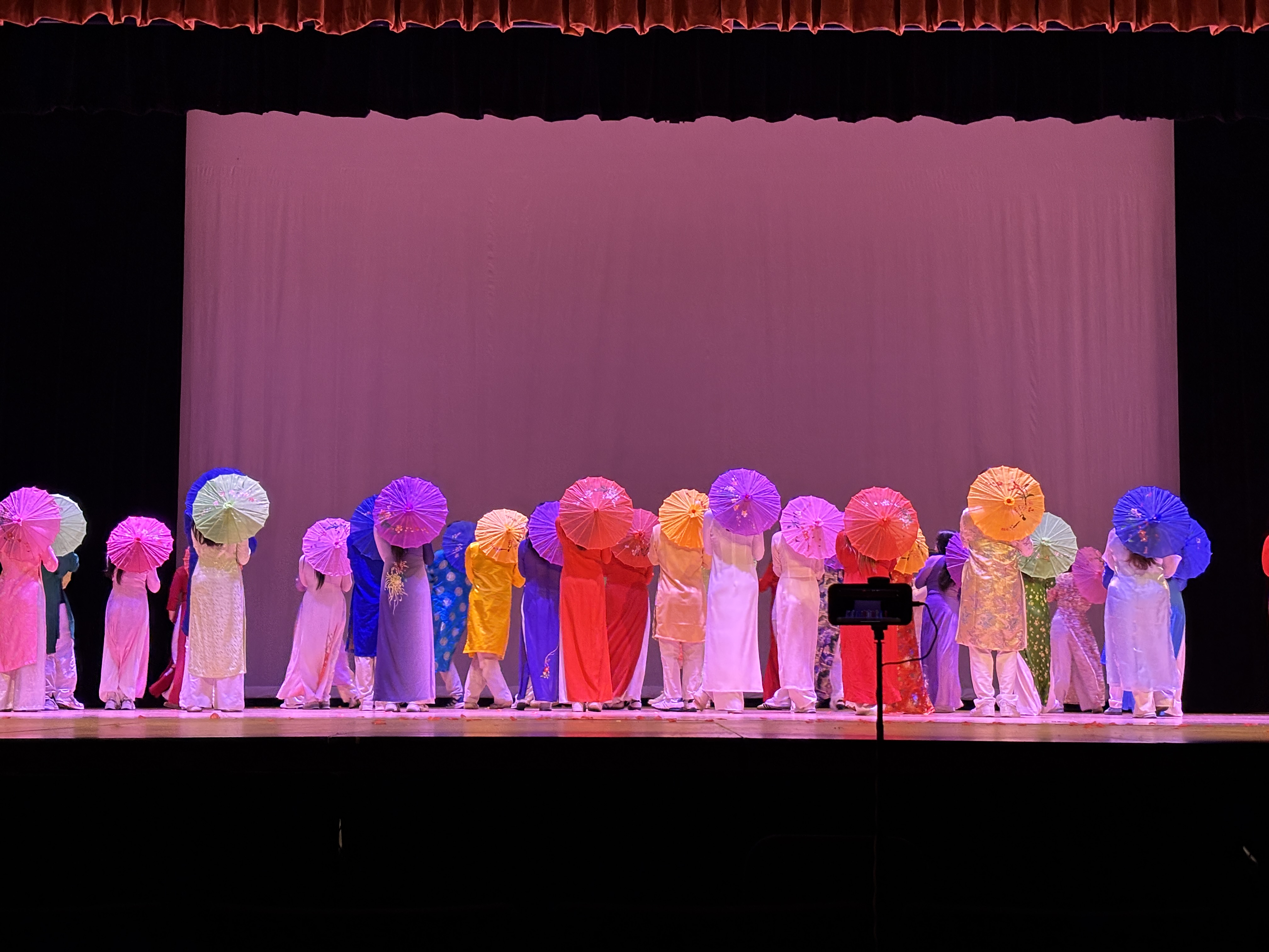 img 5158jpegjpg by Stephanie Chu?width=698&height=466&fit=crop&auto=webp&dpr=4