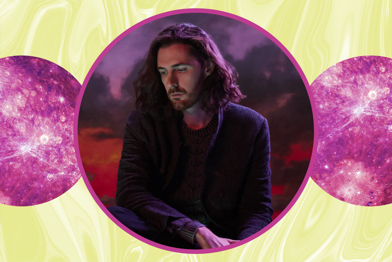 hozier headlining lollapalooza?width=698&height=466&fit=crop&auto=webp&dpr=4