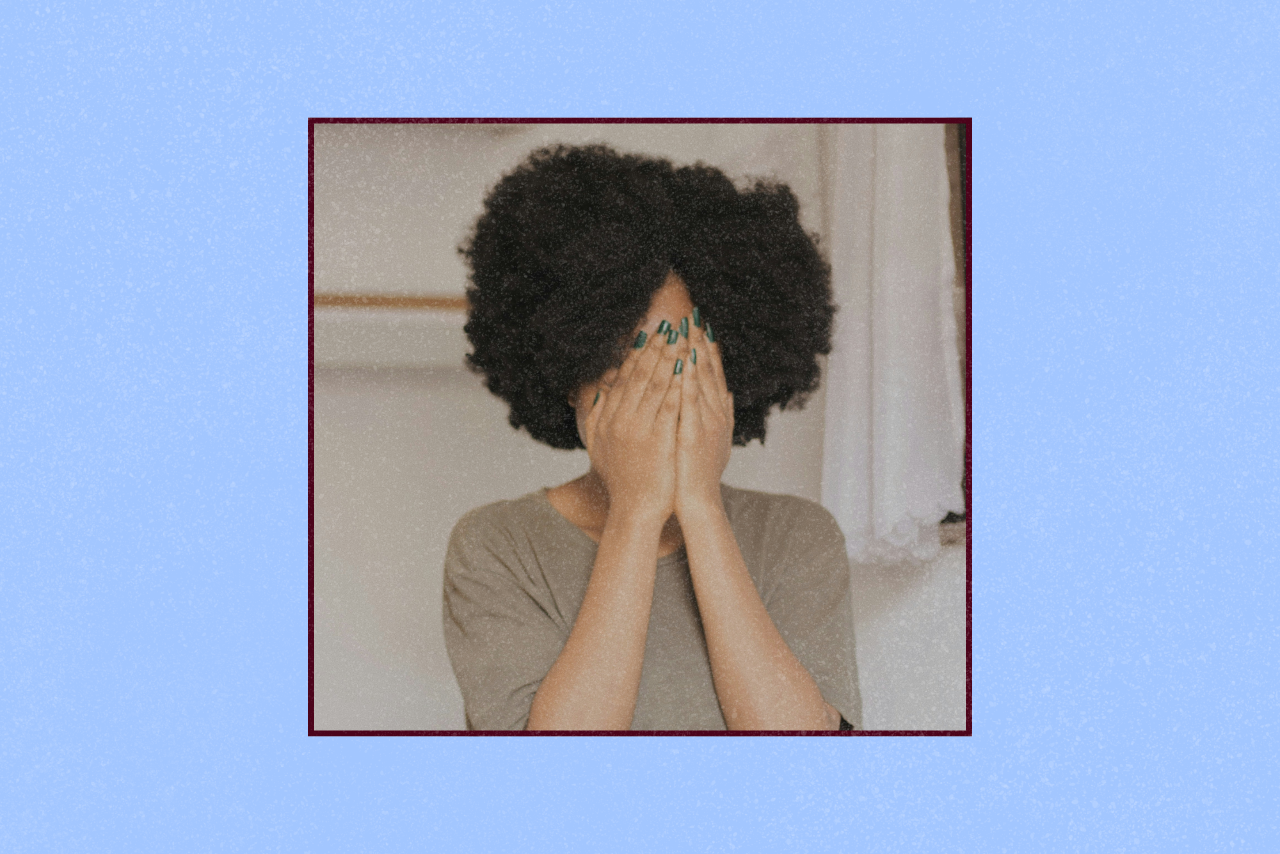 HC PostGradPlaybook Hero Templates?width=287&height=192&fit=crop&auto=webp&dpr=4