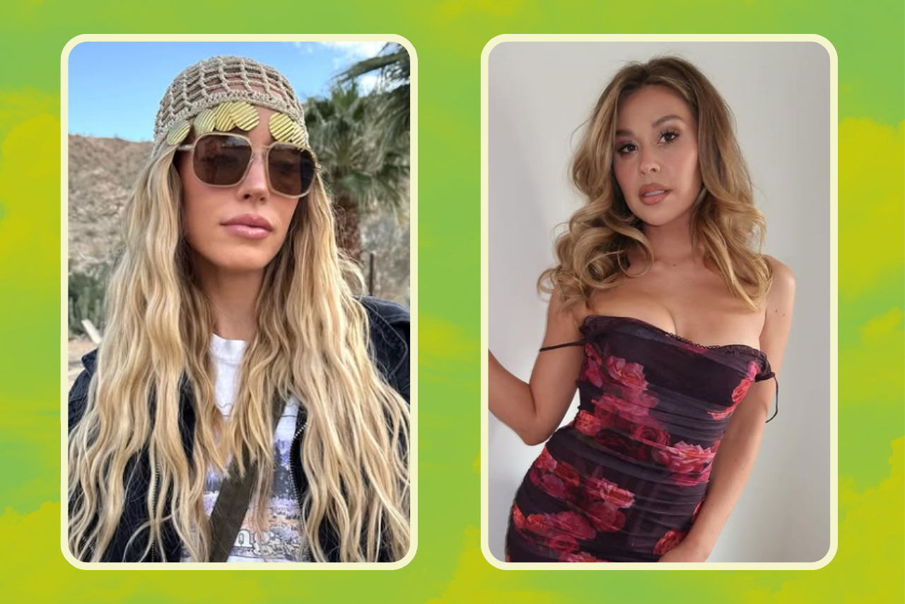 love overboard cast release date?width=698&height=466&fit=crop&auto=webp&dpr=4