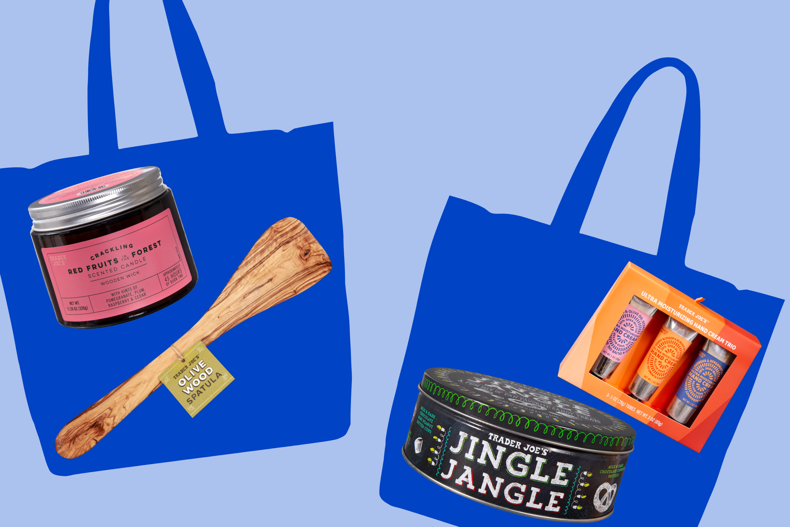 tjs gifts?width=698&height=466&fit=crop&auto=webp&dpr=4