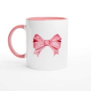 pink-bow-mug