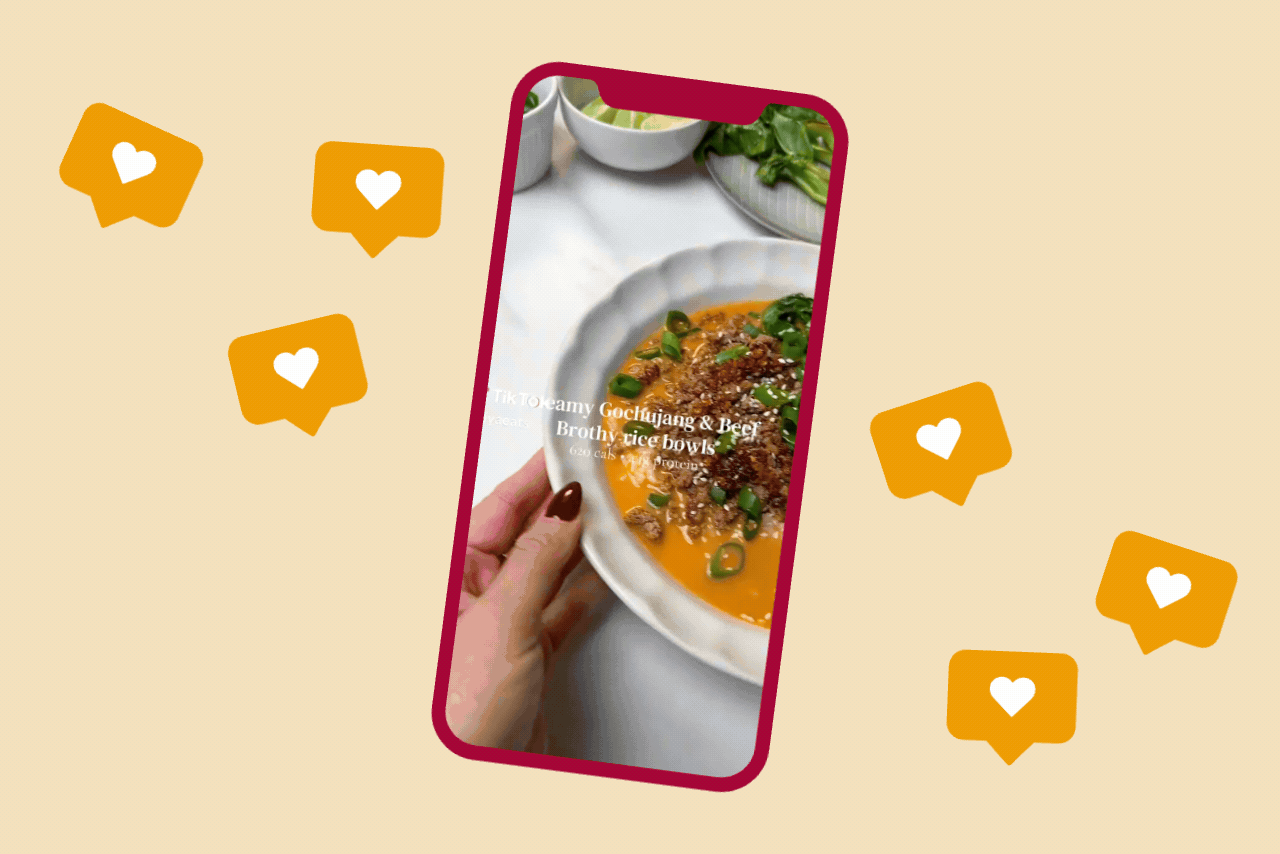 brothbowls?width=698&height=466&fit=crop&auto=webp&dpr=4
