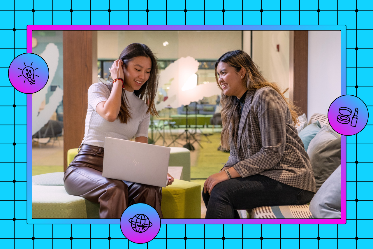 LOreal Brandstorm GH Dedicated Newsletter Hero Image R2?width=698&height=466&fit=crop&auto=webp&dpr=4