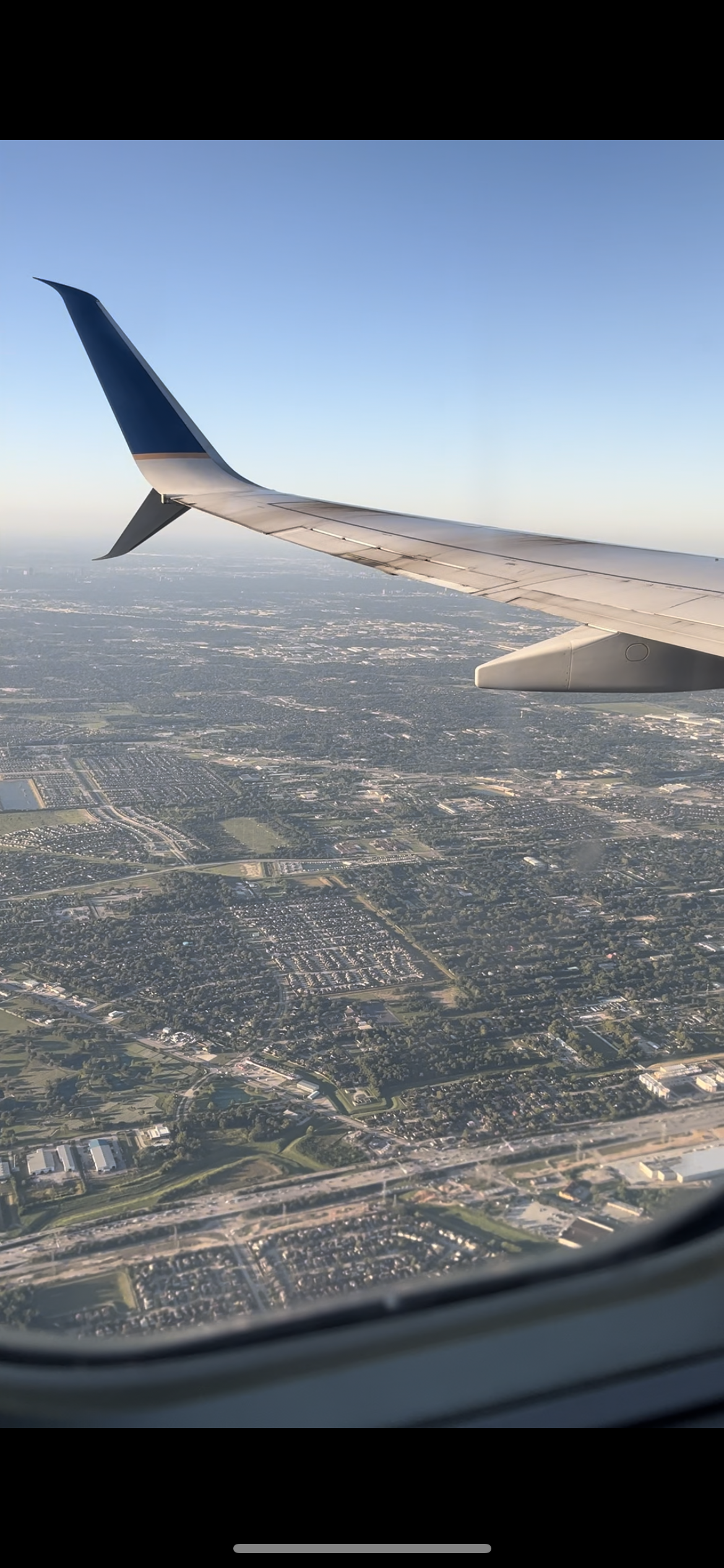 img 9457png by Julia Rabelo?width=698&height=466&fit=crop&auto=webp&dpr=4