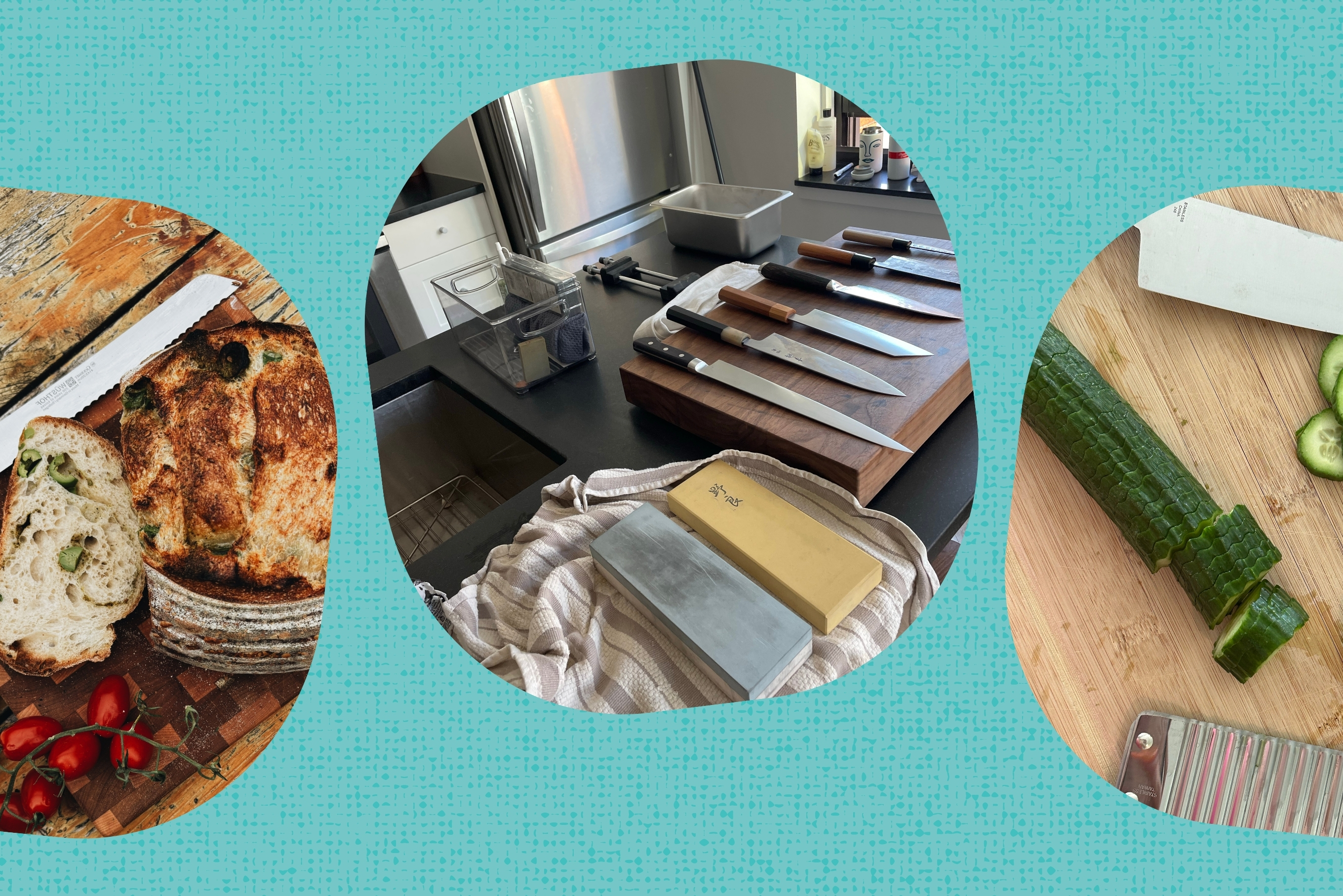 knives?width=698&height=466&fit=crop&auto=webp&dpr=4