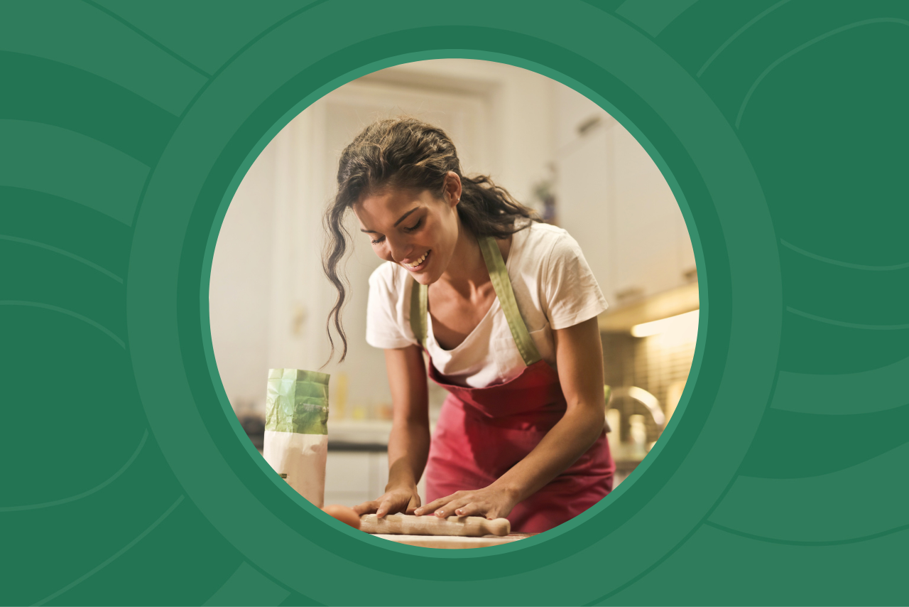 hygge?width=698&height=466&fit=crop&auto=webp&dpr=4