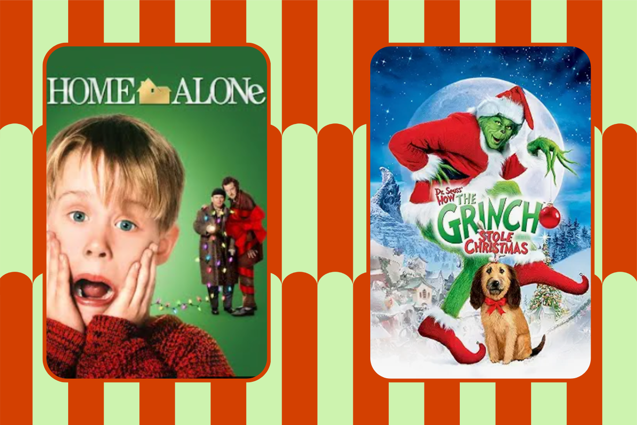 best christmas movies according to gen zers?width=698&height=466&fit=crop&auto=webp&dpr=4