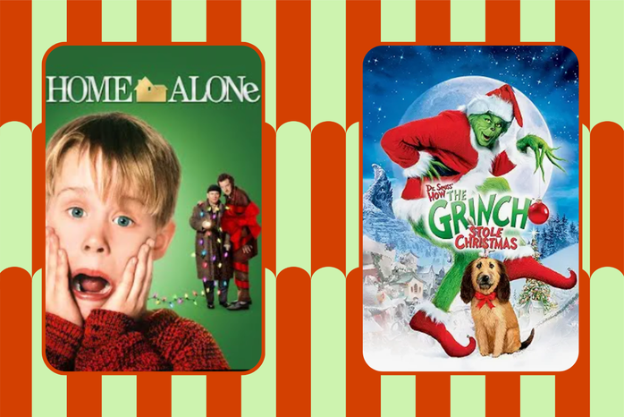 best christmas movies according to gen zers?width=698&height=466&fit=crop&auto=webp