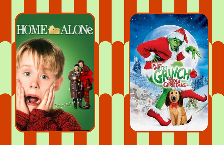 best christmas movies according to gen zers?width=719&height=464&fit=crop&auto=webp