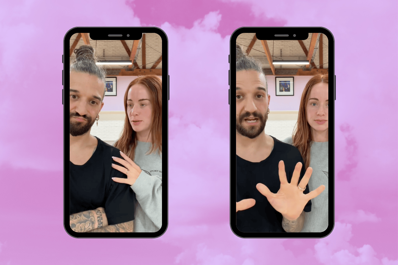 dwts giveaway drama?width=698&height=466&fit=crop&auto=webp&dpr=4