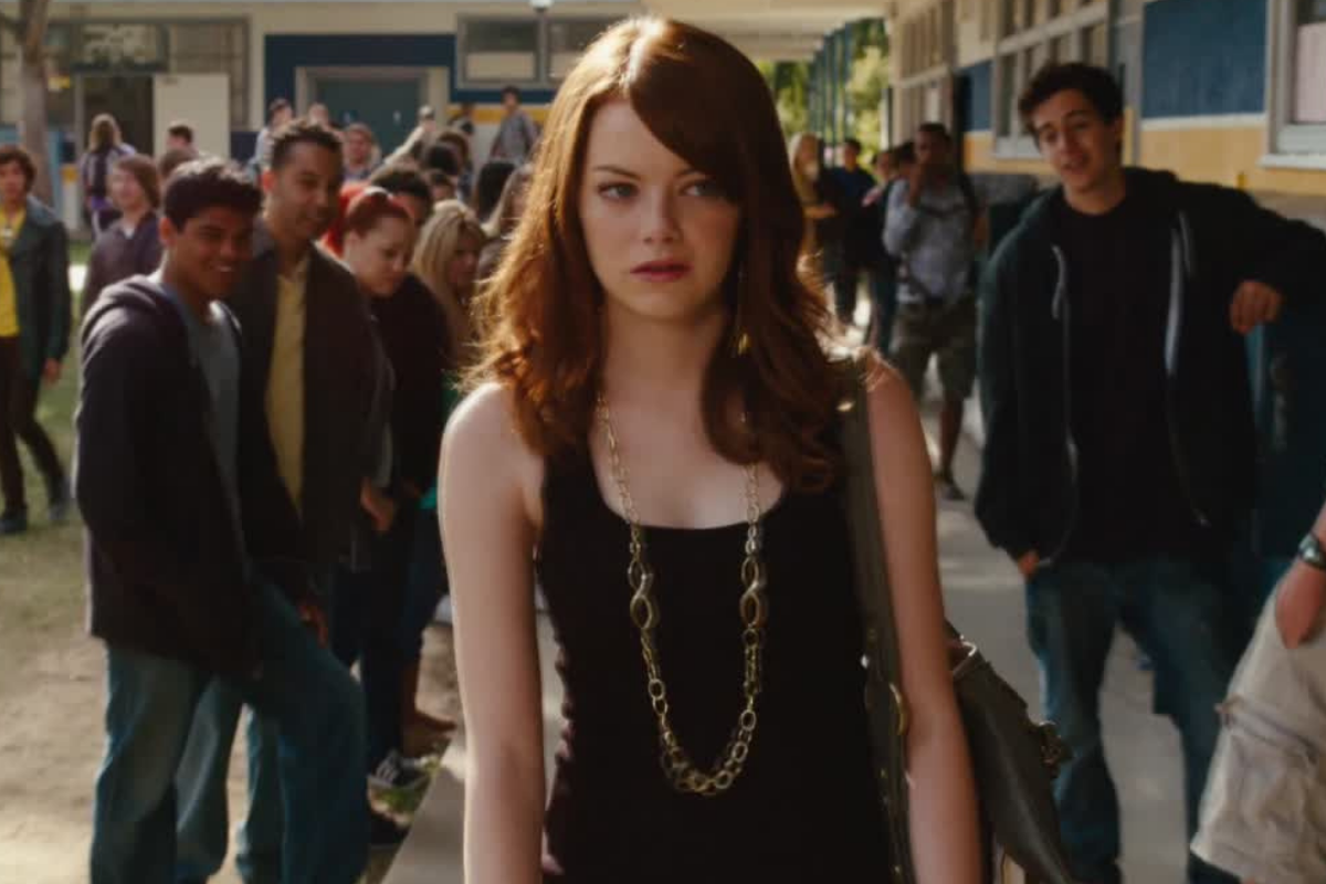 Easy A?width=1280&height=854&fit=crop&auto=webp&dpr=4