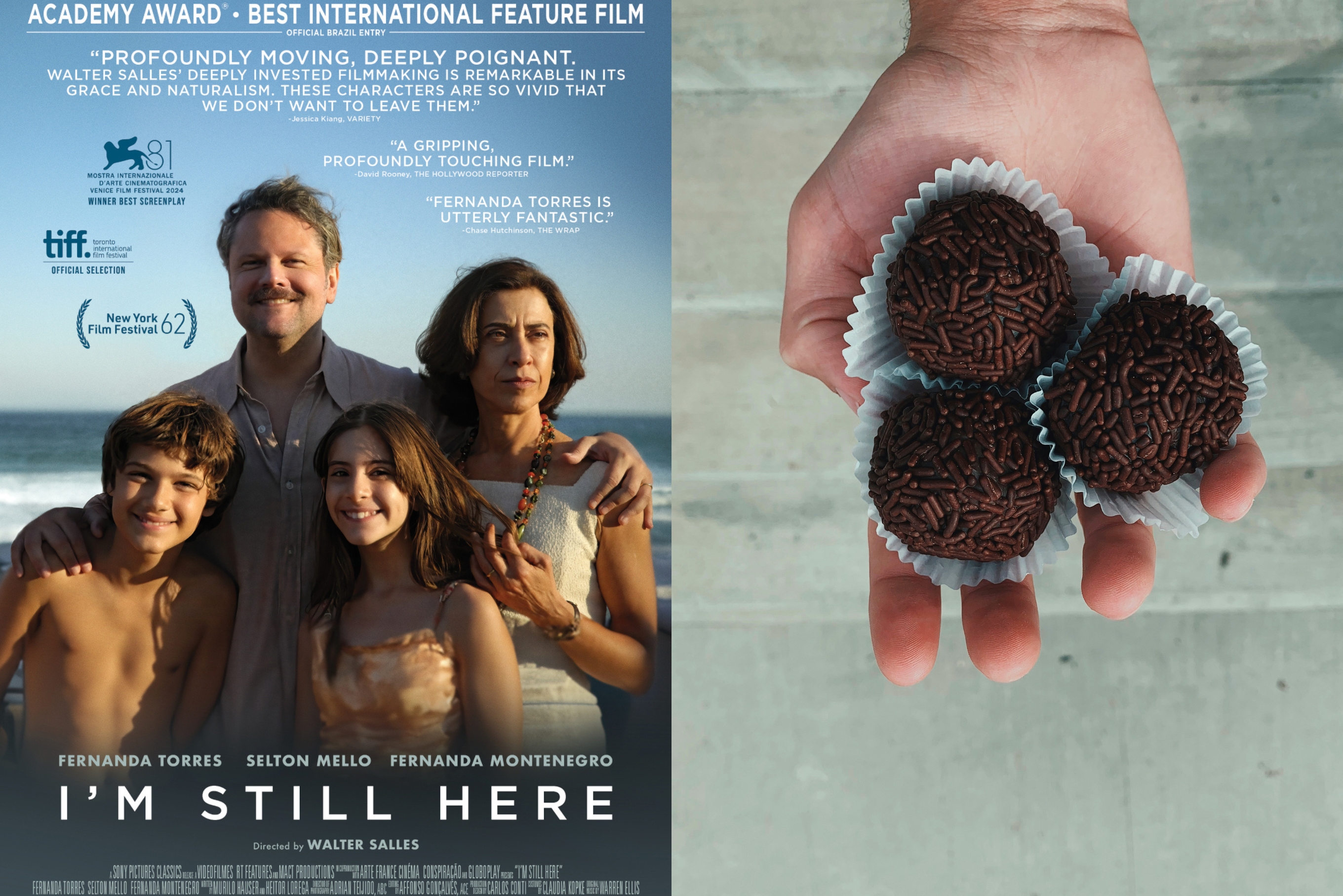 imstillhere?width=1024&height=1024&fit=cover&auto=webp&dpr=4