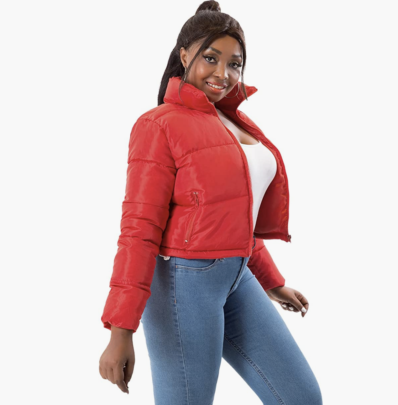 Screen Shot 2023 02 13 at 112349 AM?width=500&height=500&fit=cover&auto=webp&dpr=4