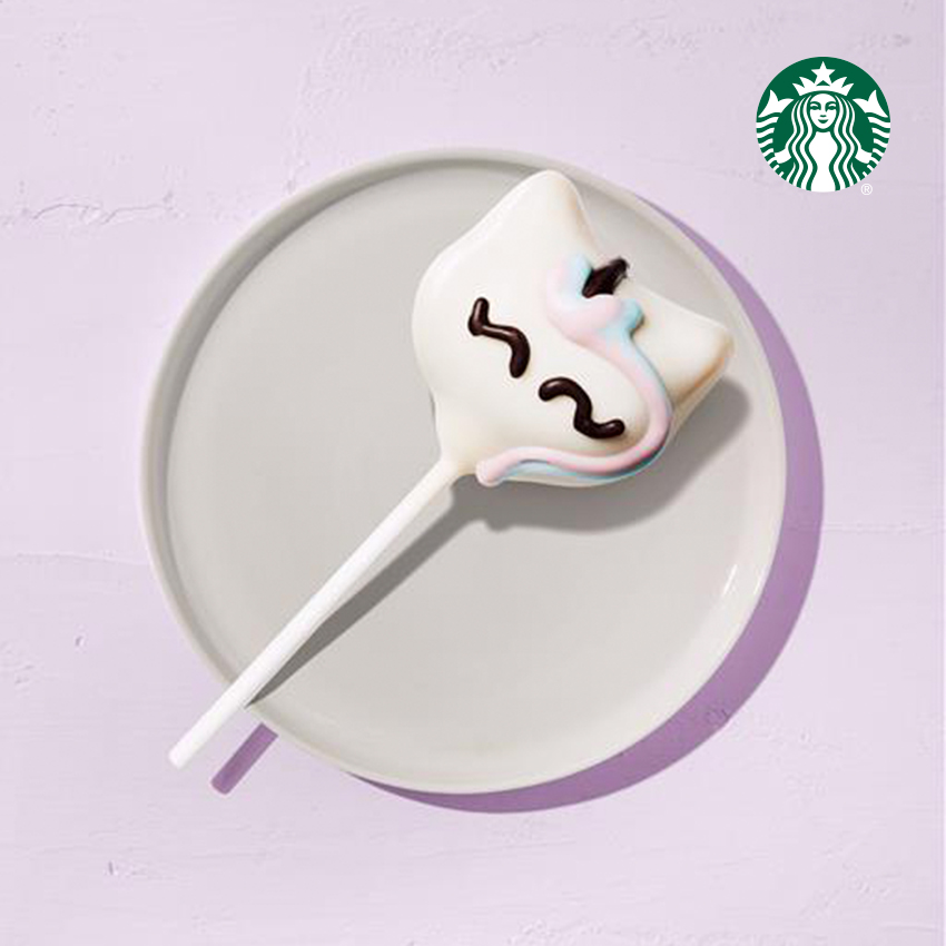 starbuckssummermenu26