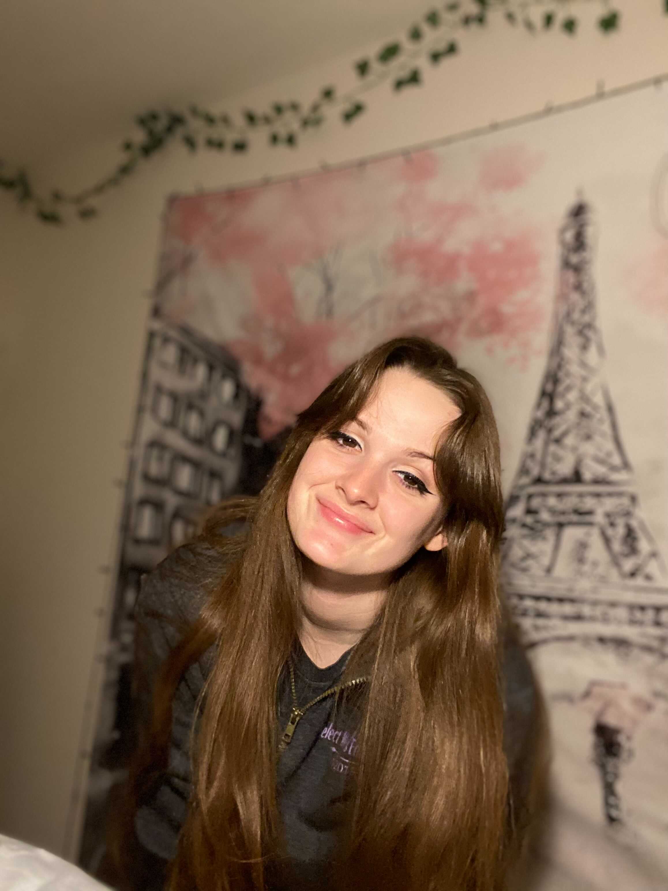 image from ios 1jpg by Kyla Chamberlain?width=698&height=466&fit=crop&auto=webp&dpr=4