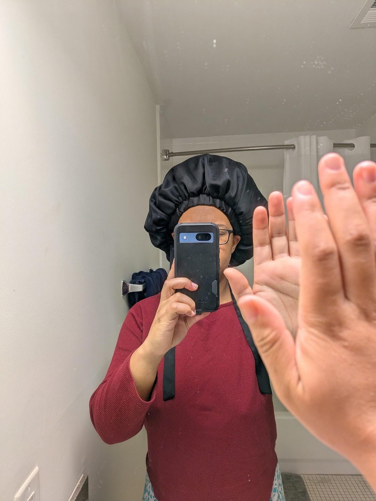 kp routine?width=500&height=500&fit=cover&auto=webp&dpr=4