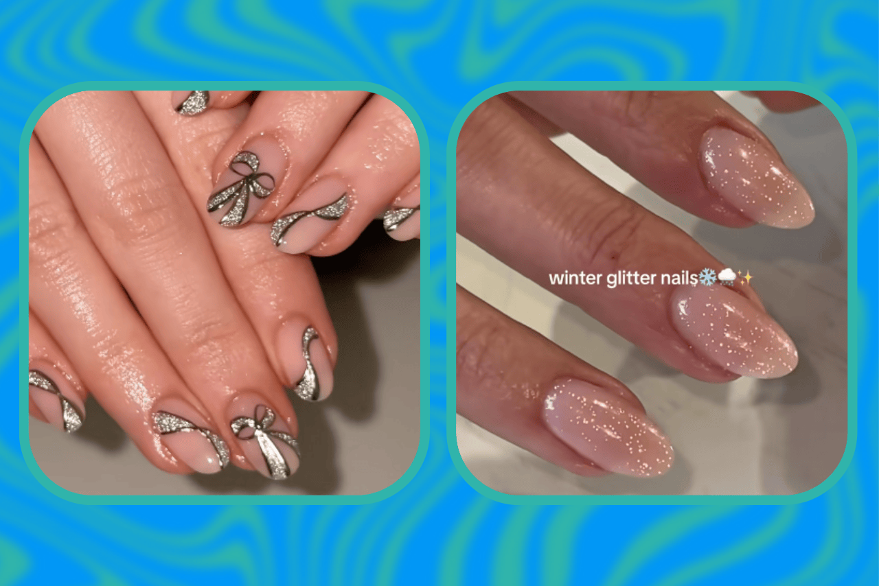 new years 2026 nails?width=287&height=192&fit=crop&auto=webp&dpr=4