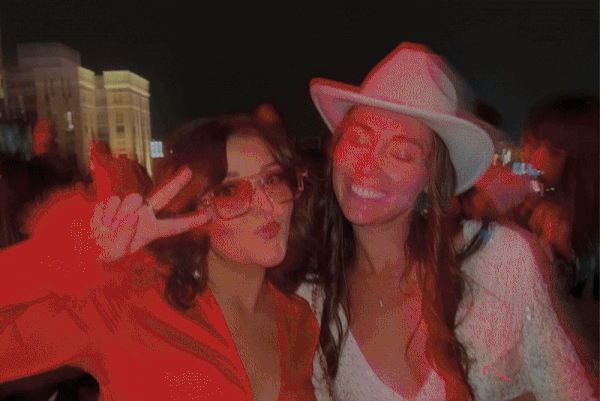 ItList2026 Hero Standard ezgifcom resize?width=698&height=466&fit=crop&auto=webp&dpr=4