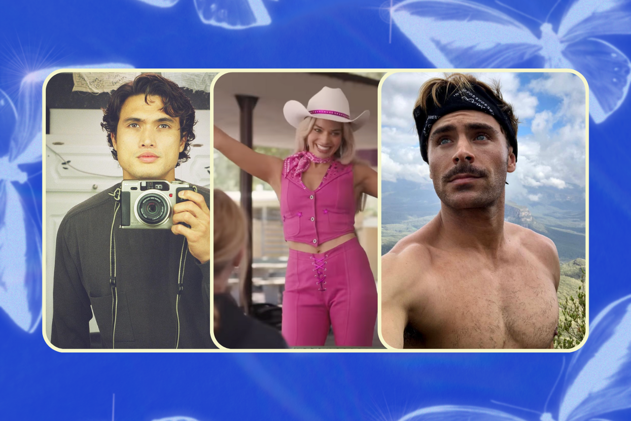 oscar 2024 snubs?width=698&height=466&fit=crop&auto=webp&dpr=4