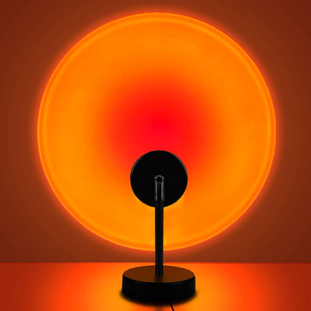 Amazon Sunset Lamp V Day Gift?width=500&height=500&fit=cover&auto=webp&dpr=4