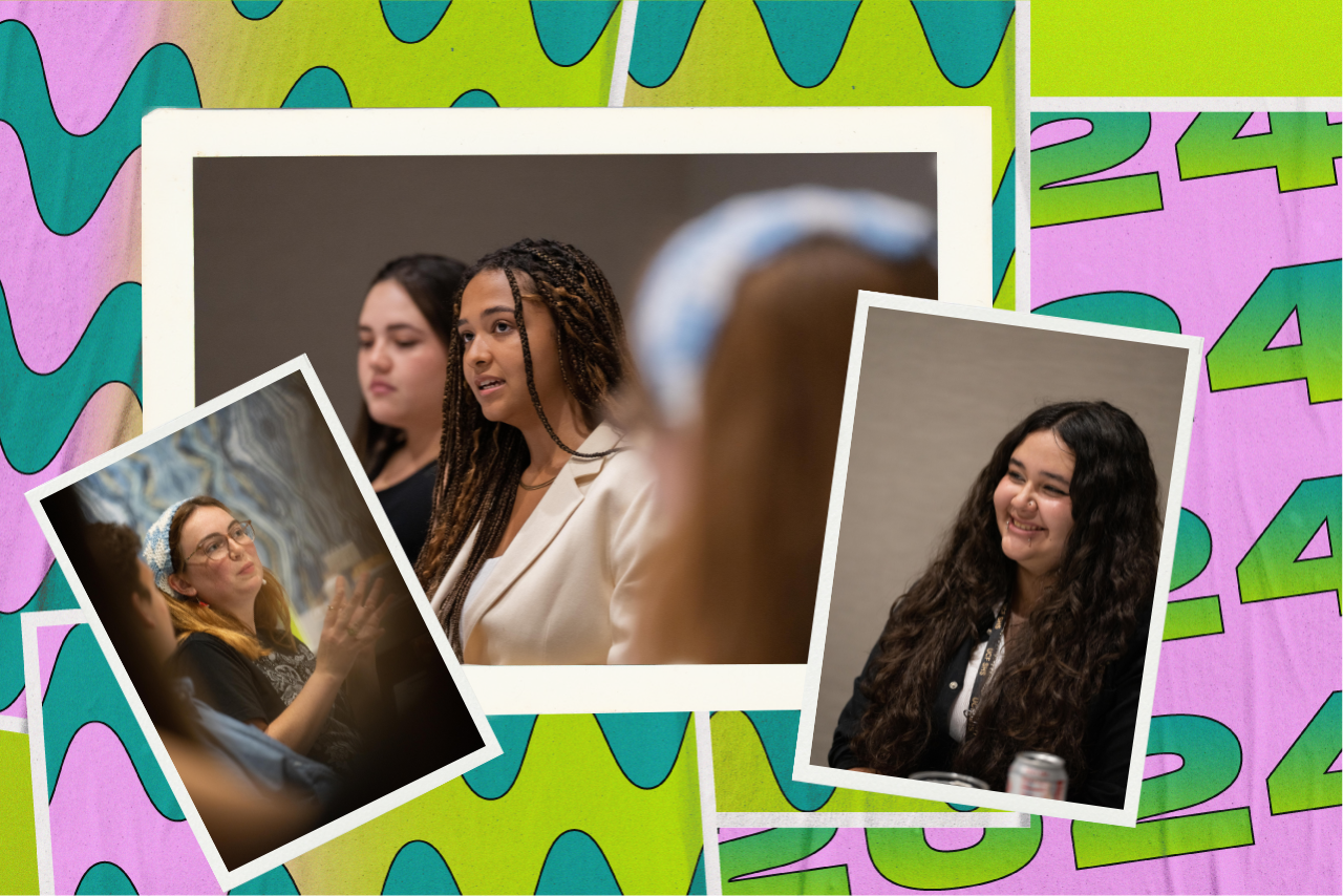 talking politics in florida voices tour?width=698&height=466&fit=crop&auto=webp&dpr=4