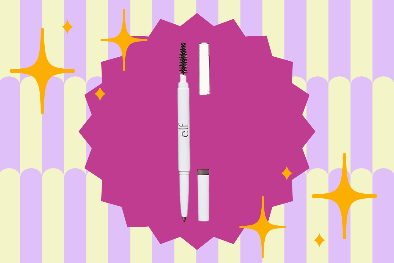 prime day 2023 makeup deals?width=698&height=466&fit=crop&auto=webp&dpr=4