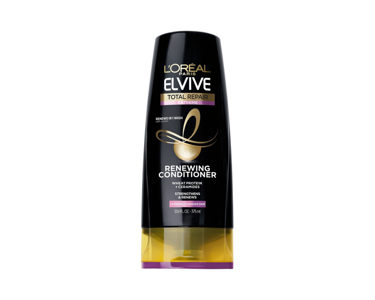 CVS, Products, Beauty, Deals, Big, Hair, Makeup