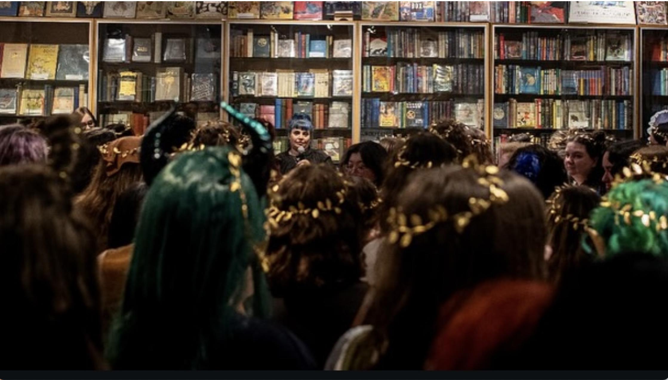 screen shot 20240308 at 23538 pmpng by Sabrina Blandon?width=698&height=466&fit=crop&auto=webp&dpr=4