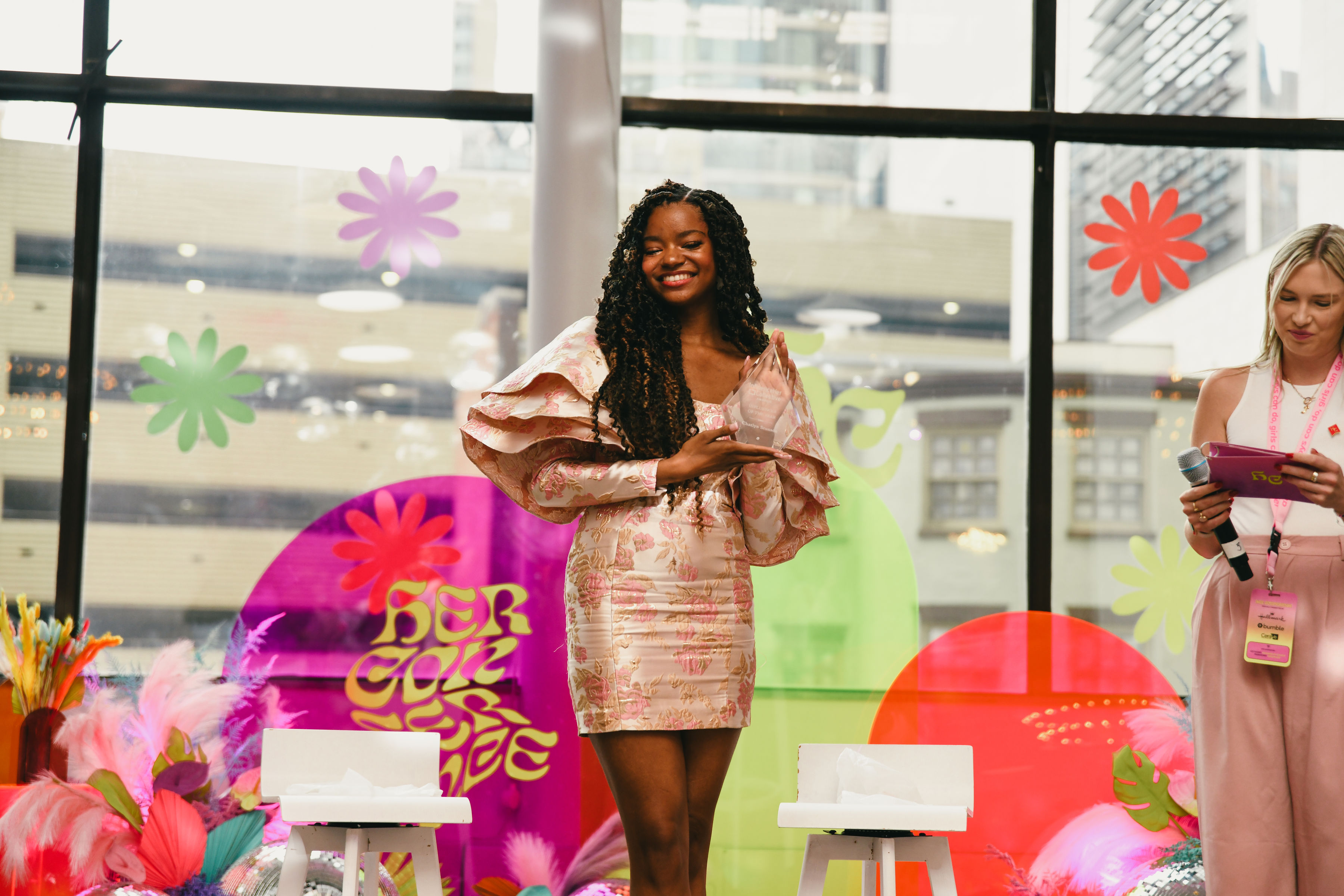 DSC 5636 622?width=1024&height=1024&fit=cover&auto=webp&dpr=4