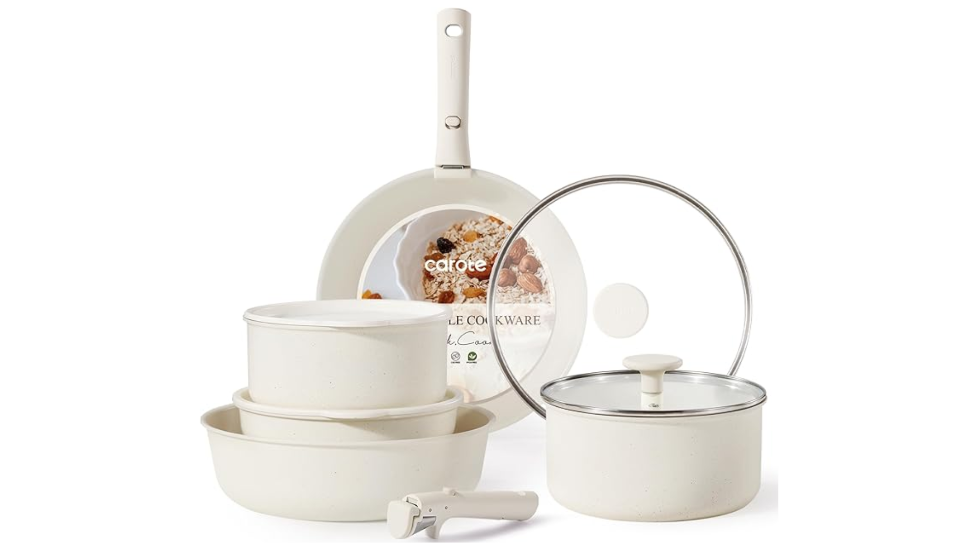 amazon spring sale 2025